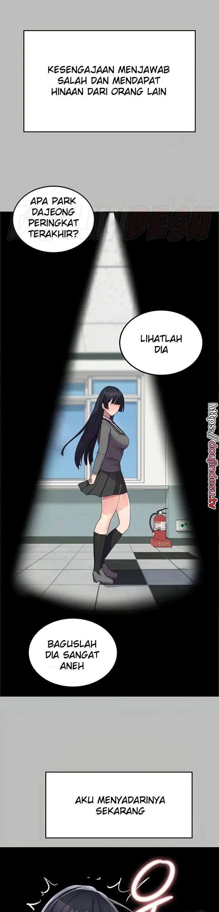 image-komik-women-university-chapter-28-10/44