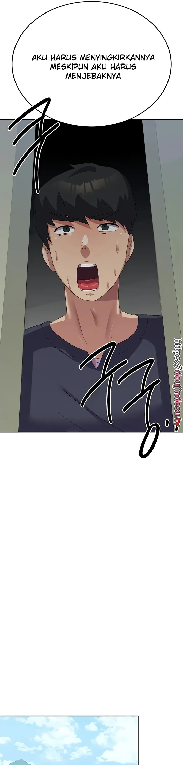 image-komik-women-university-chapter-28-23/44
