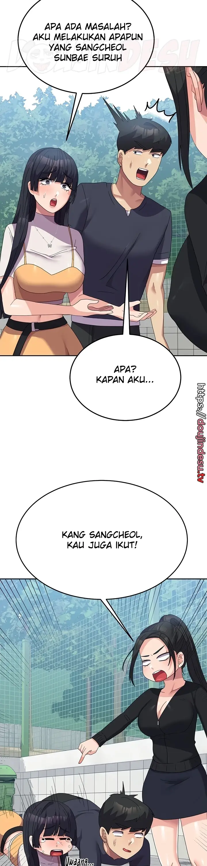 image-komik-women-university-chapter-28-25/44