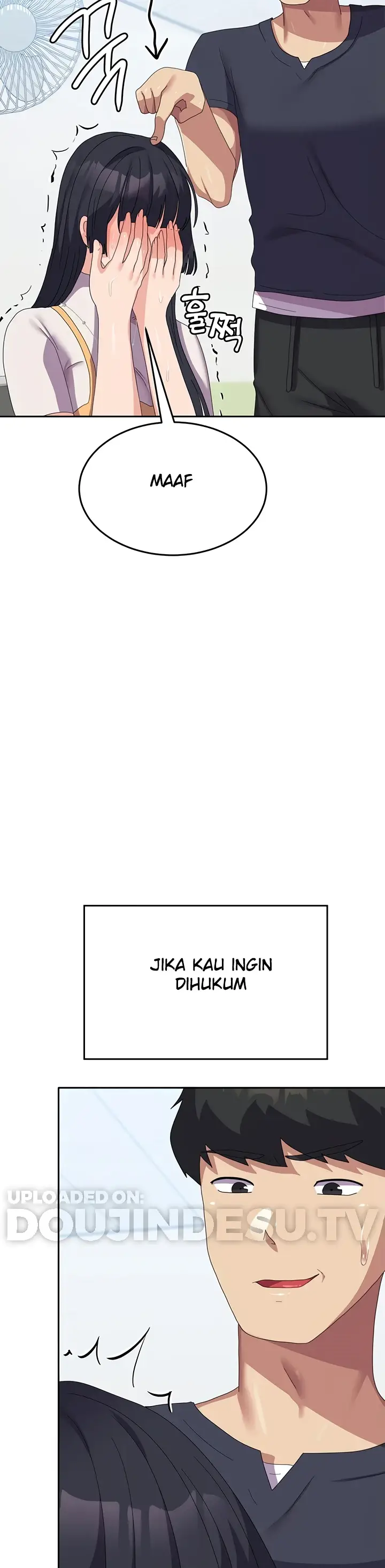 image-komik-women-university-chapter-28-34/44