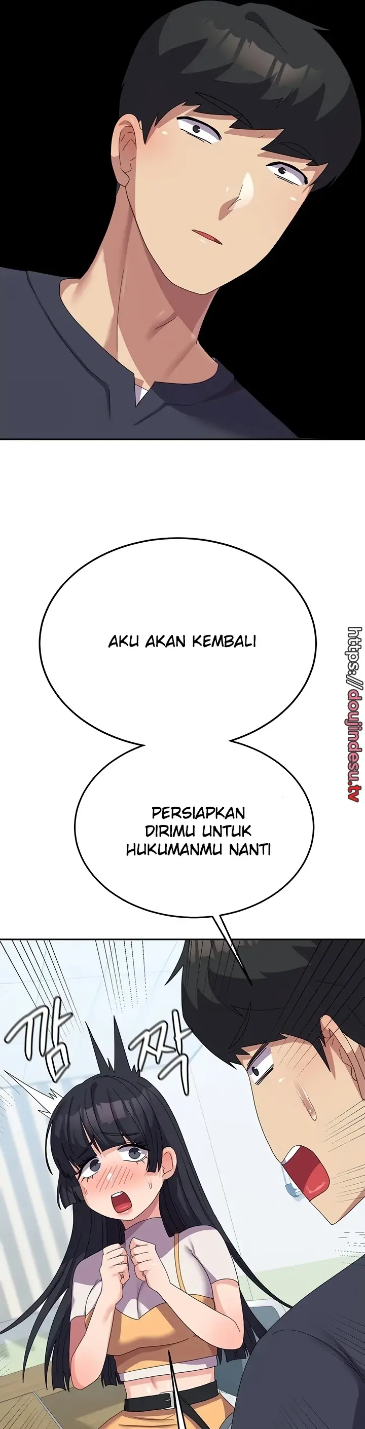 image-komik-women-university-chapter-28-38/44