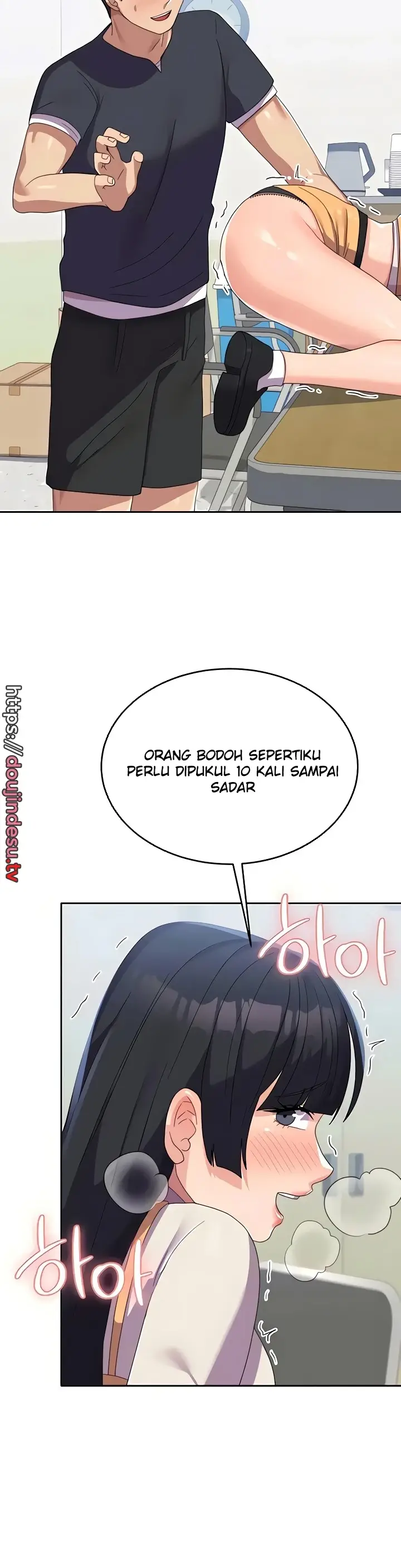 image-komik-women-university-chapter-29-2/33