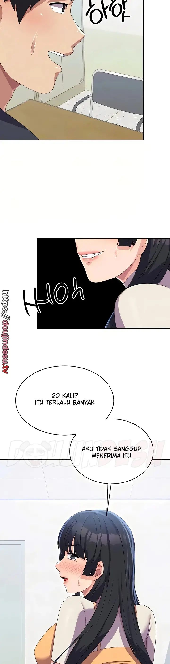 image-komik-women-university-chapter-29-4/33