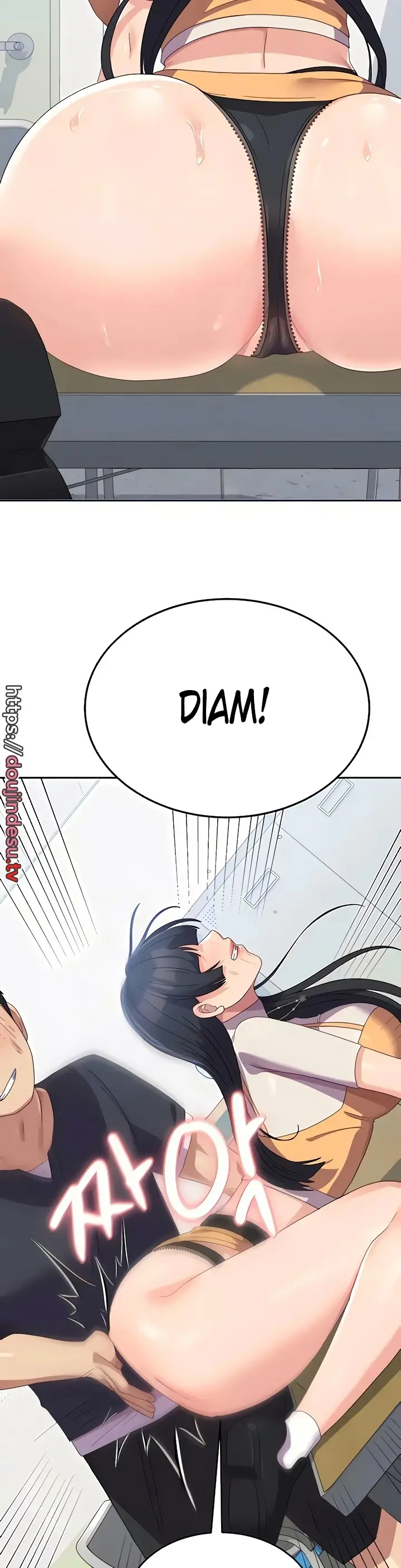 image-komik-women-university-chapter-29-5/33