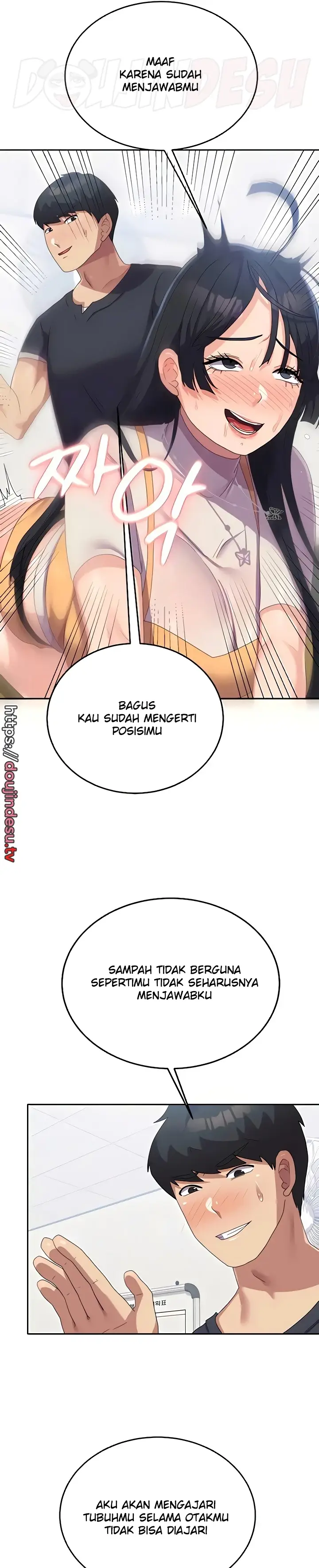 image-komik-women-university-chapter-29-7/33