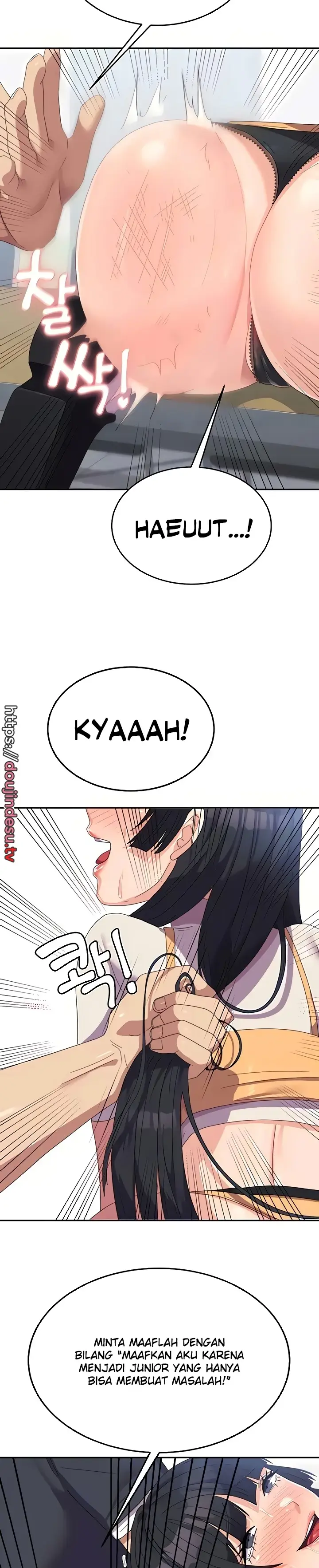 image-komik-women-university-chapter-29-8/33
