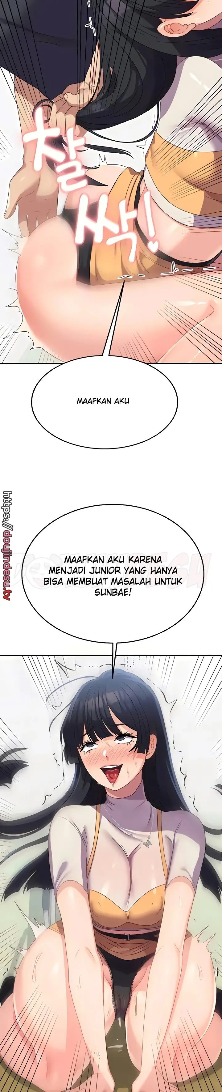 image-komik-women-university-chapter-29-9/33