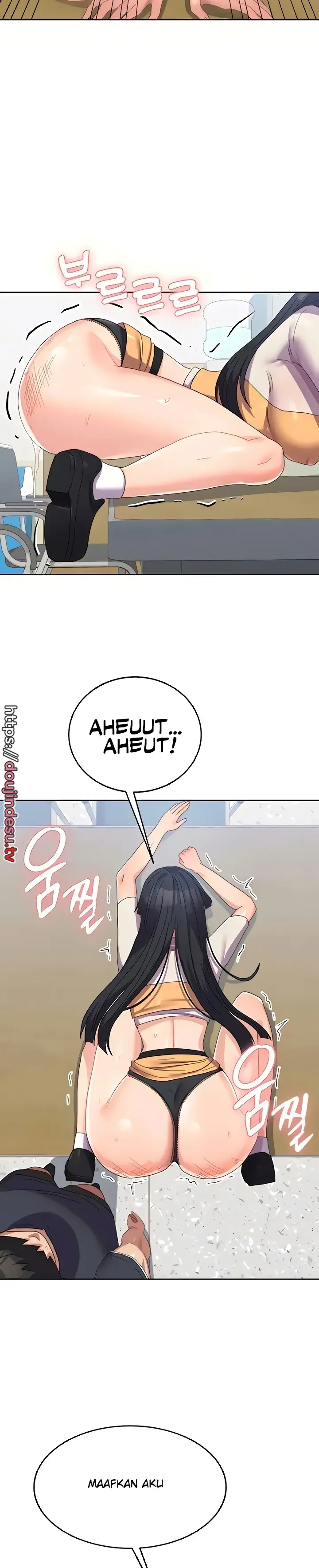 image-komik-women-university-chapter-29-10/33