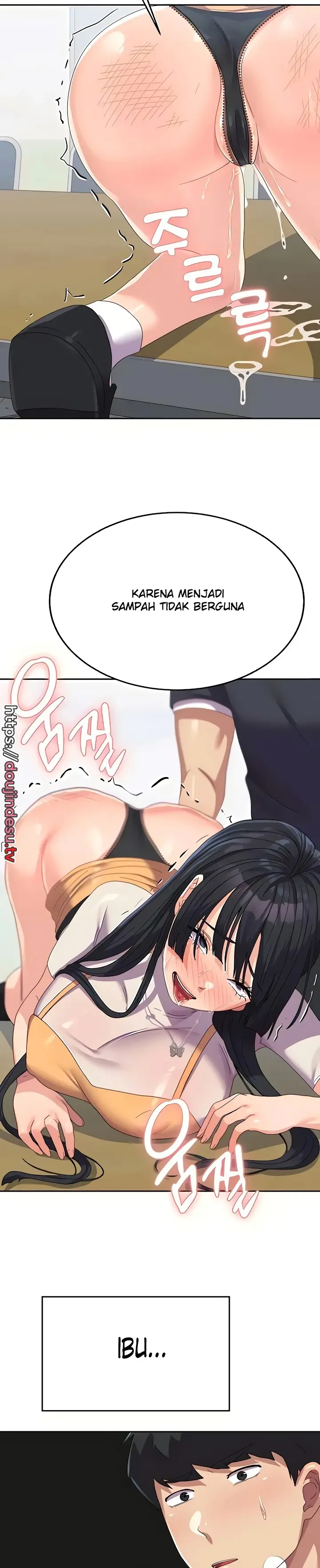 image-komik-women-university-chapter-29-11/33