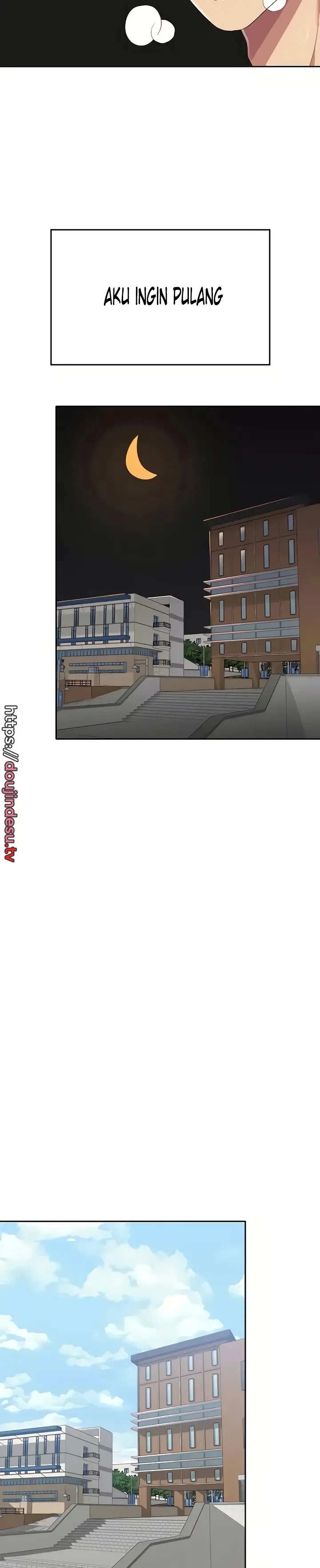 image-komik-women-university-chapter-29-12/33