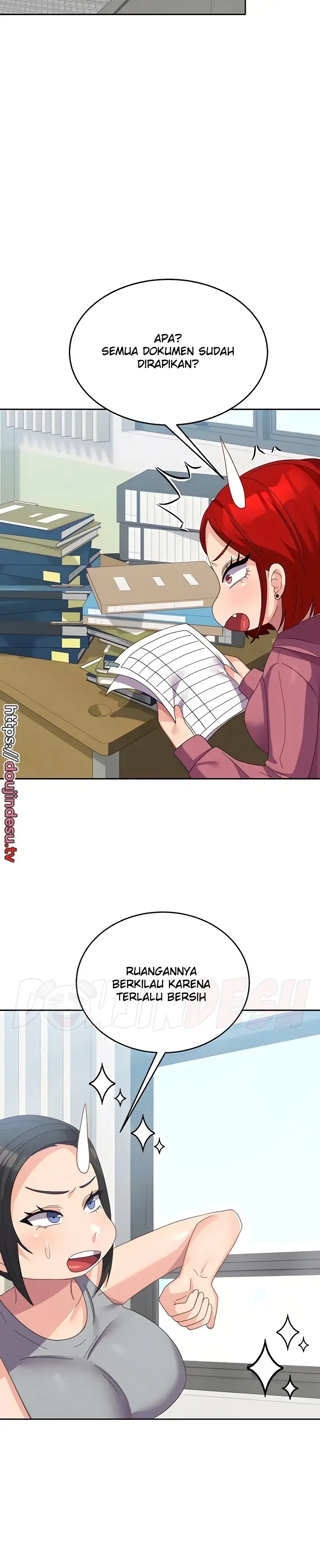 image-komik-women-university-chapter-29-13/33