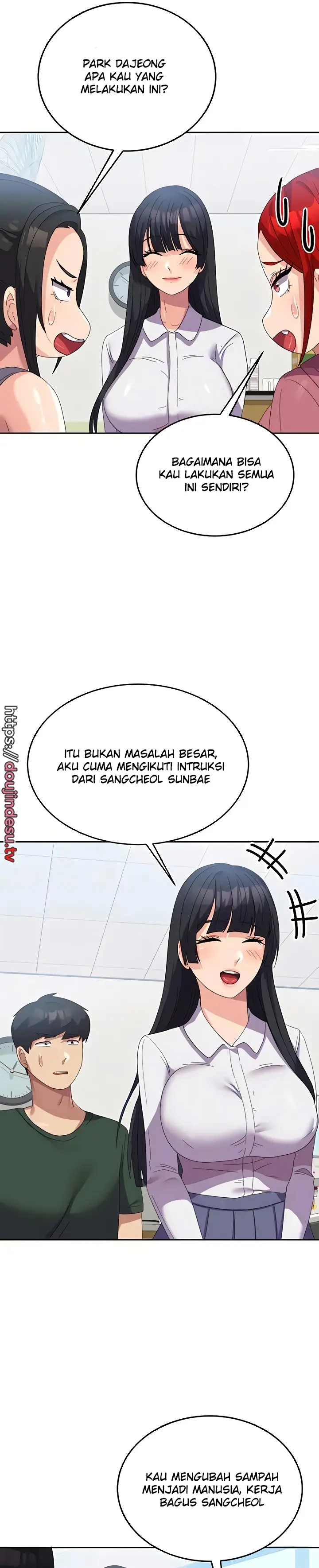 image-komik-women-university-chapter-29-14/33