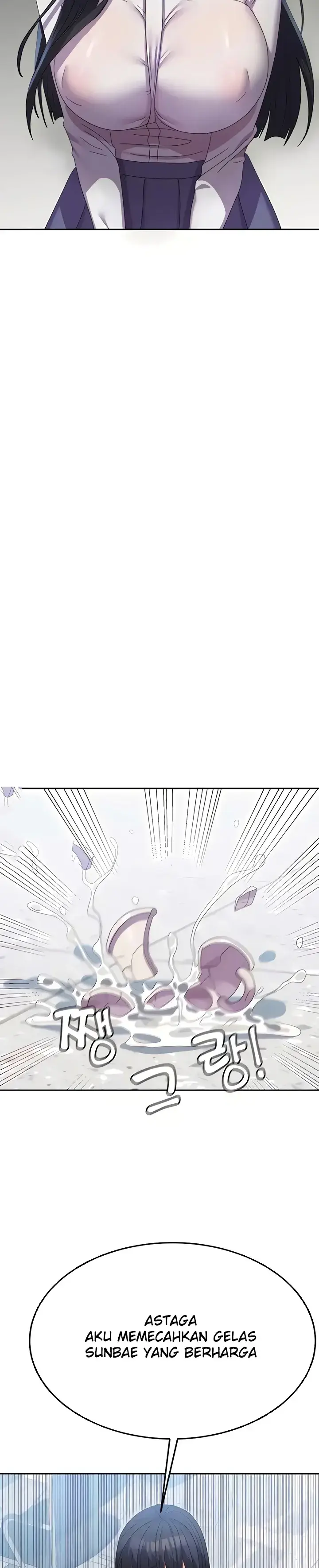 image-komik-women-university-chapter-29-16/33