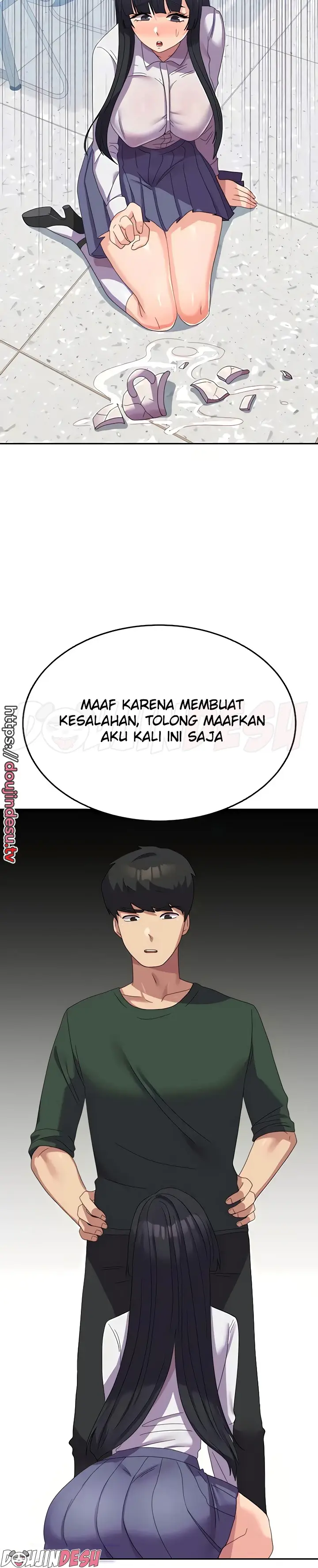 image-komik-women-university-chapter-29-17/33