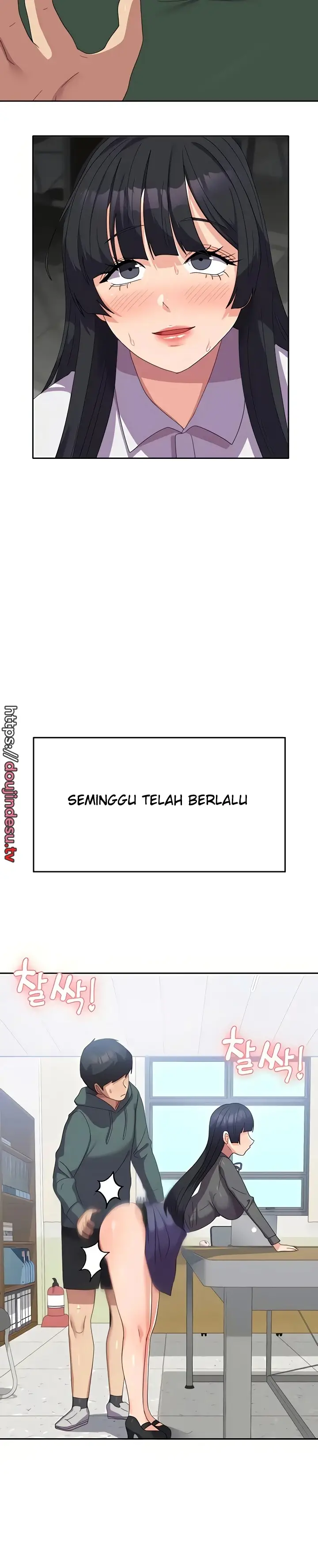 image-komik-women-university-chapter-29-19/33