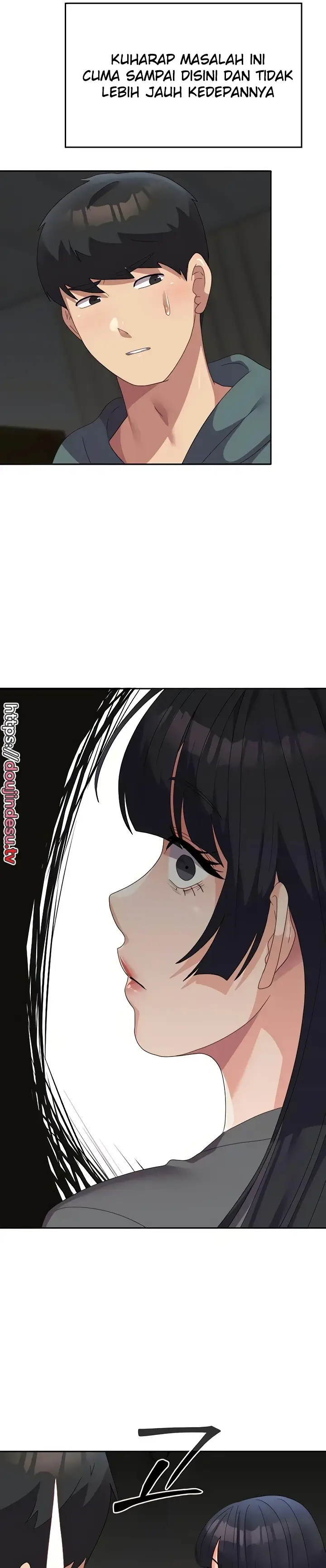 image-komik-women-university-chapter-29-21/33