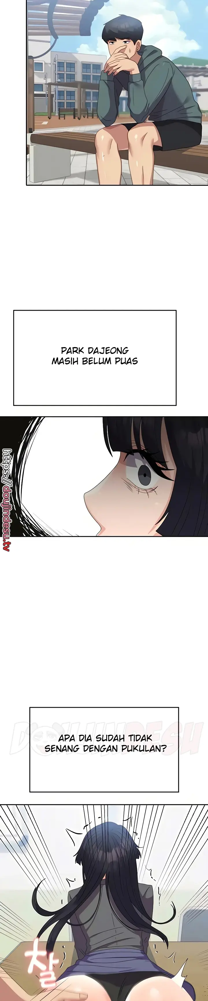 image-komik-women-university-chapter-29-23/33