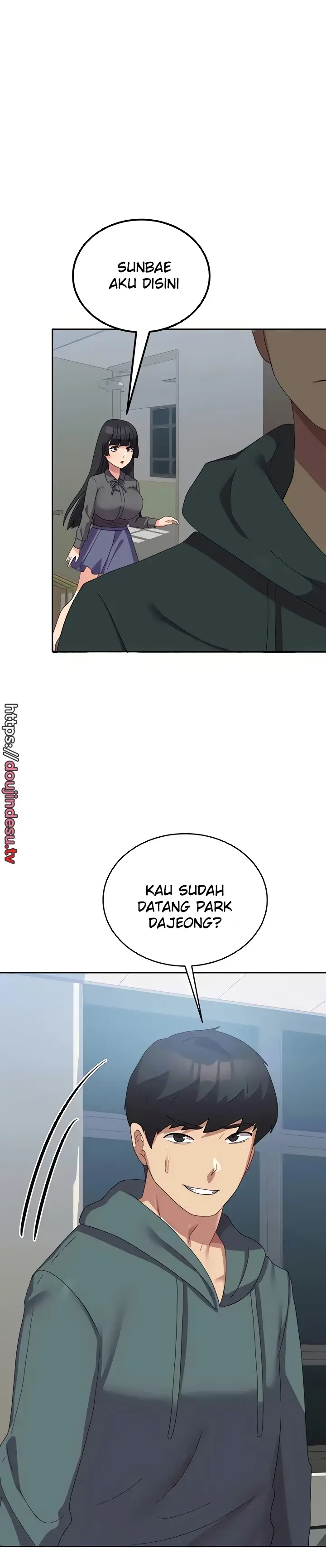 image-komik-women-university-chapter-29-25/33