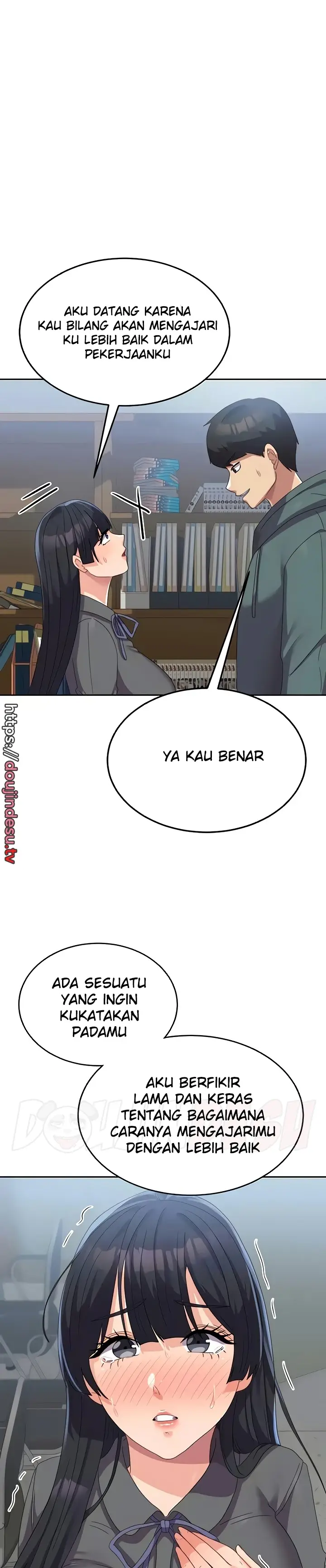 image-komik-women-university-chapter-29-26/33