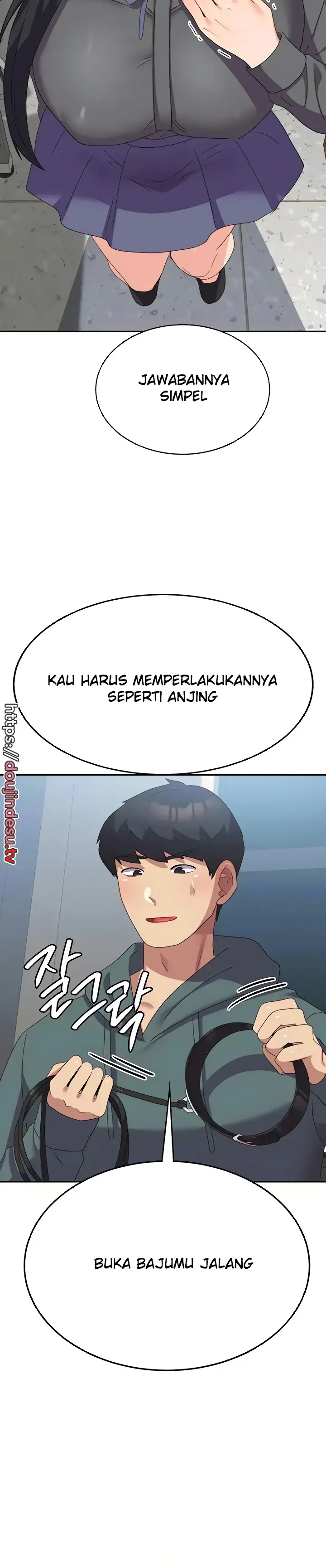 image-komik-women-university-chapter-29-27/33