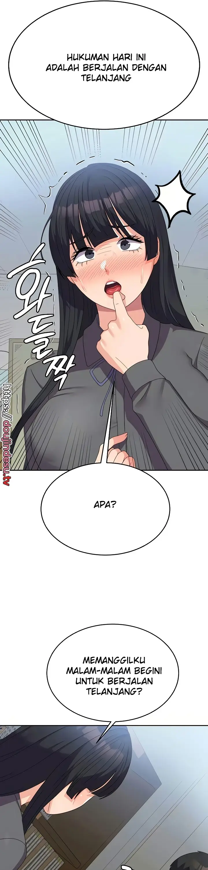 image-komik-women-university-chapter-29-28/33