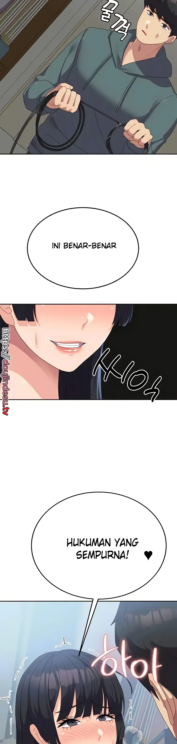 image-komik-women-university-chapter-29-29/33