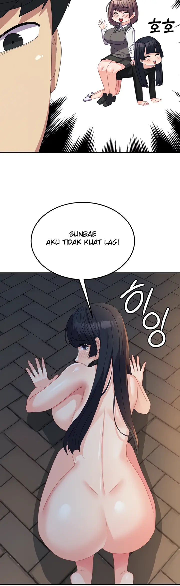 image-komik-women-university-chapter-30-8/42