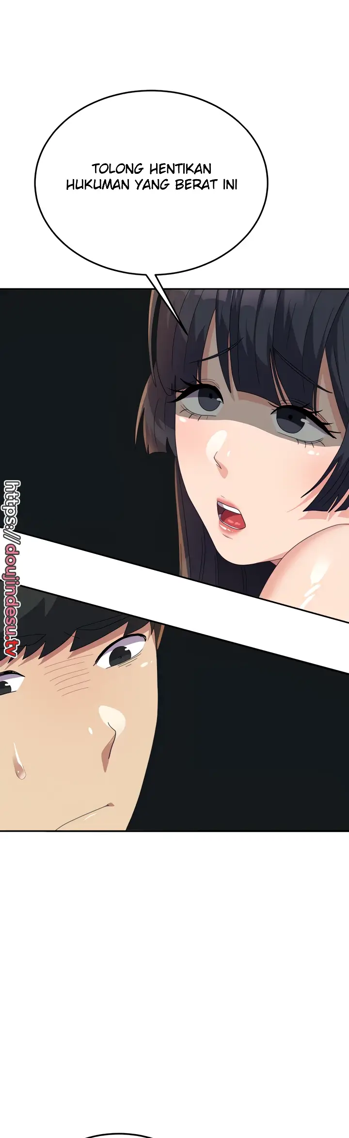 image-komik-women-university-chapter-30-9/42