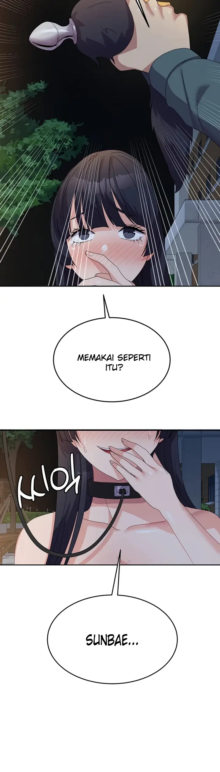 image-komik-women-university-chapter-30-14/42