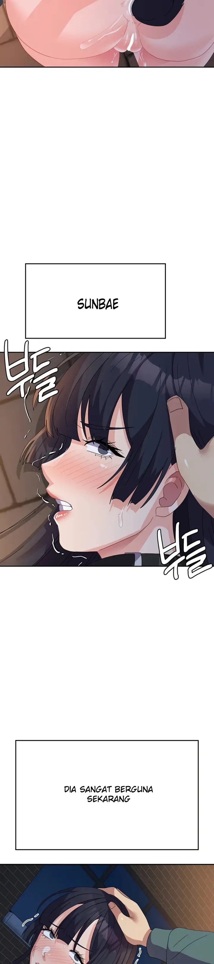 image-komik-women-university-chapter-30-39/42