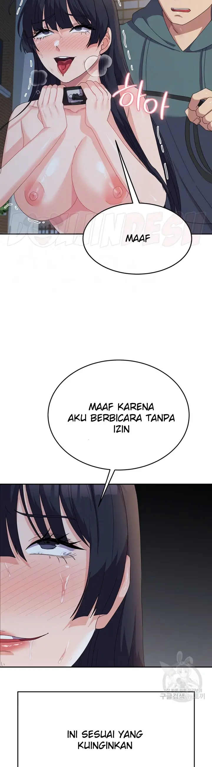 image-komik-women-university-chapter-31-4/41