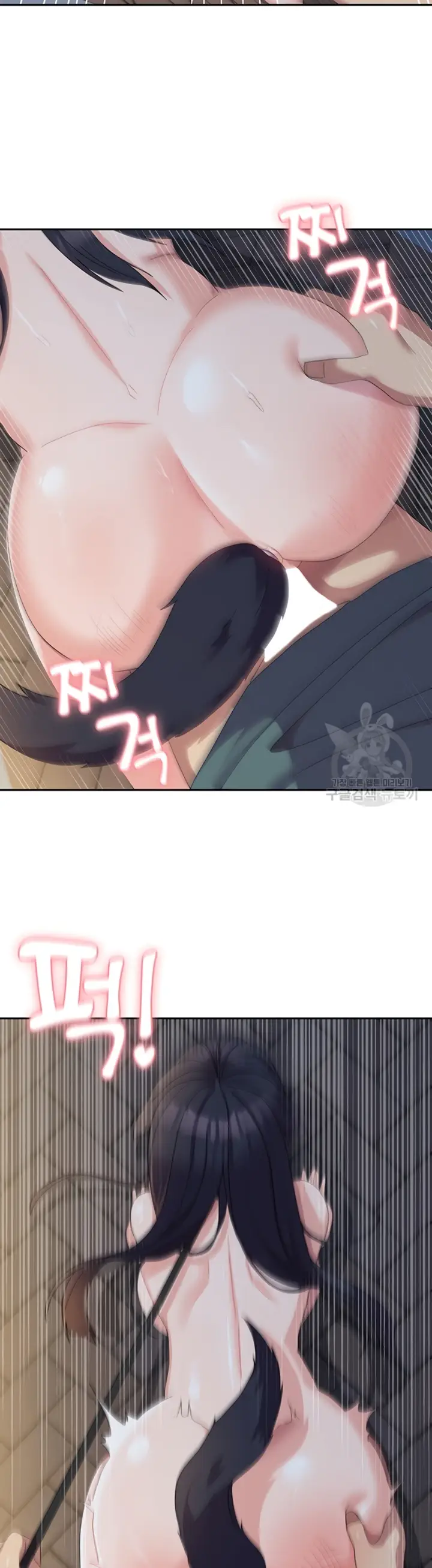 image-komik-women-university-chapter-31-12/41