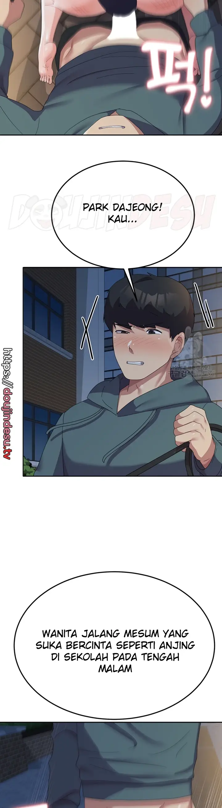 image-komik-women-university-chapter-31-13/41