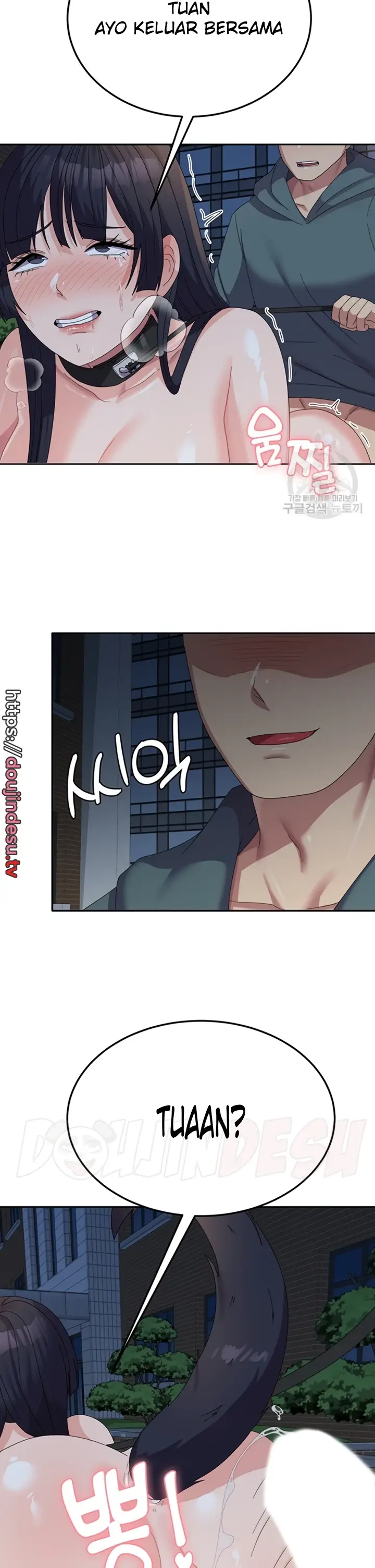 image-komik-women-university-chapter-31-17/41