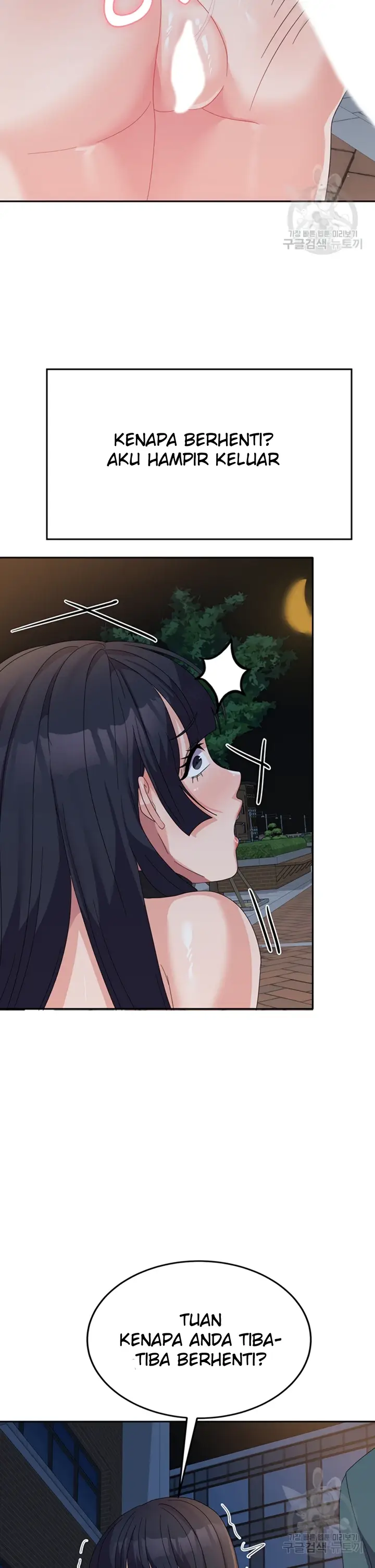 image-komik-women-university-chapter-31-18/41
