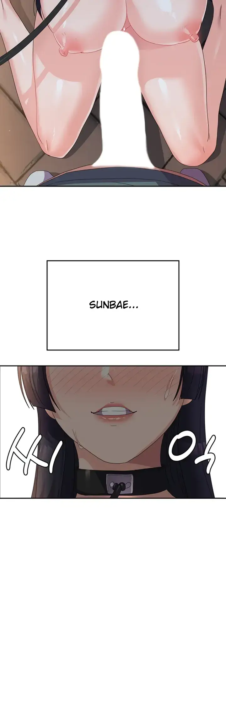 image-komik-women-university-chapter-31-21/41