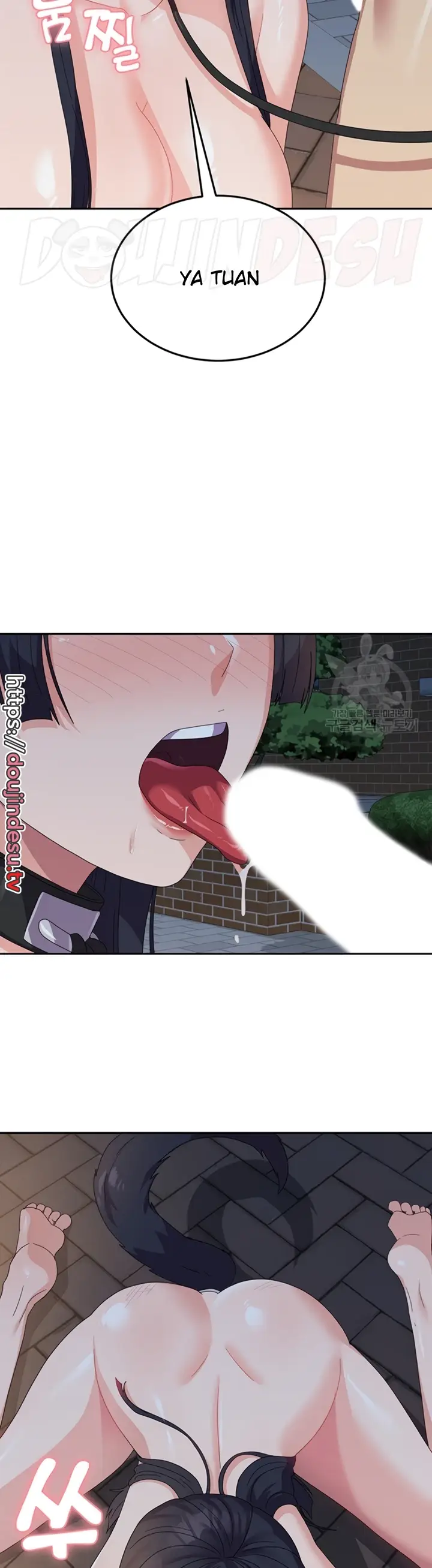 image-komik-women-university-chapter-31-25/41