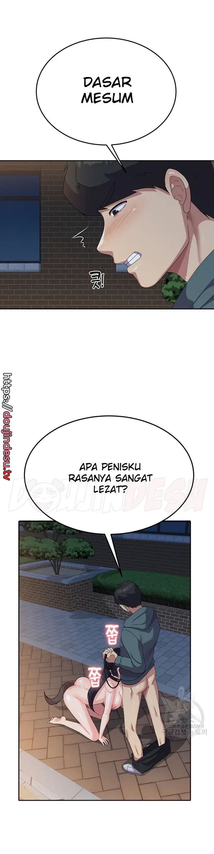 image-komik-women-university-chapter-31-27/41