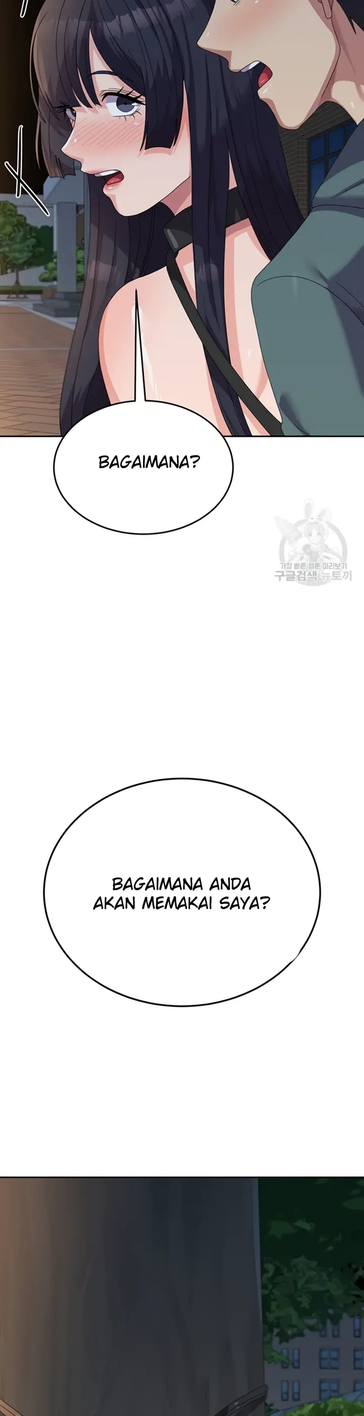 image-komik-women-university-chapter-31-36/41