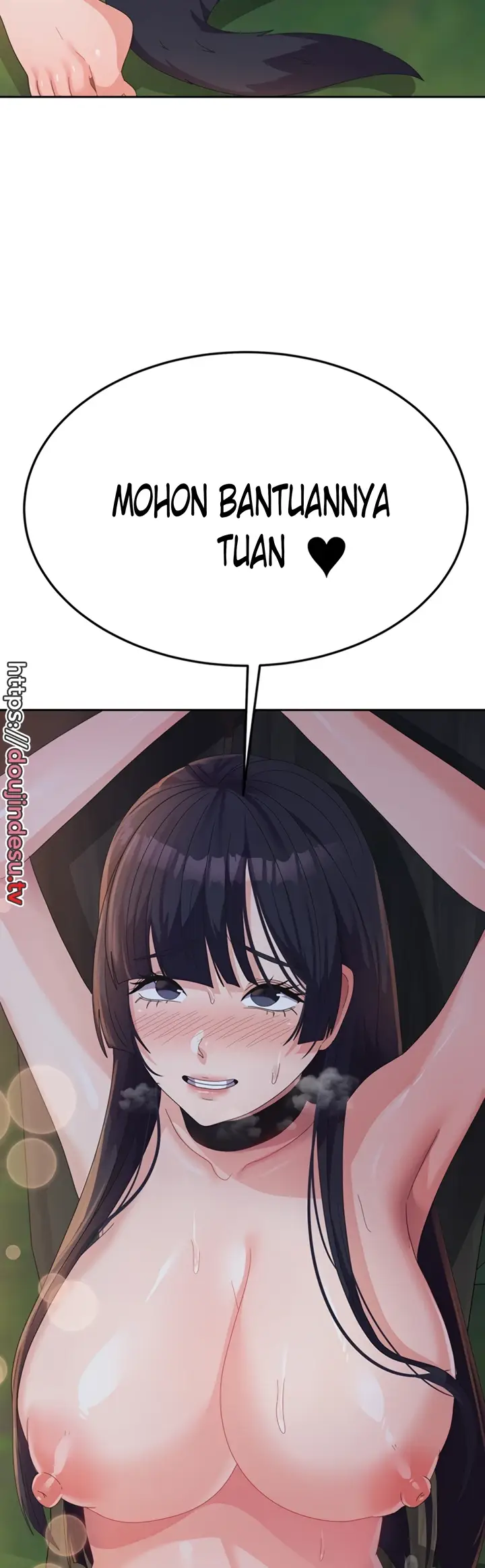 image-komik-women-university-chapter-31-39/41