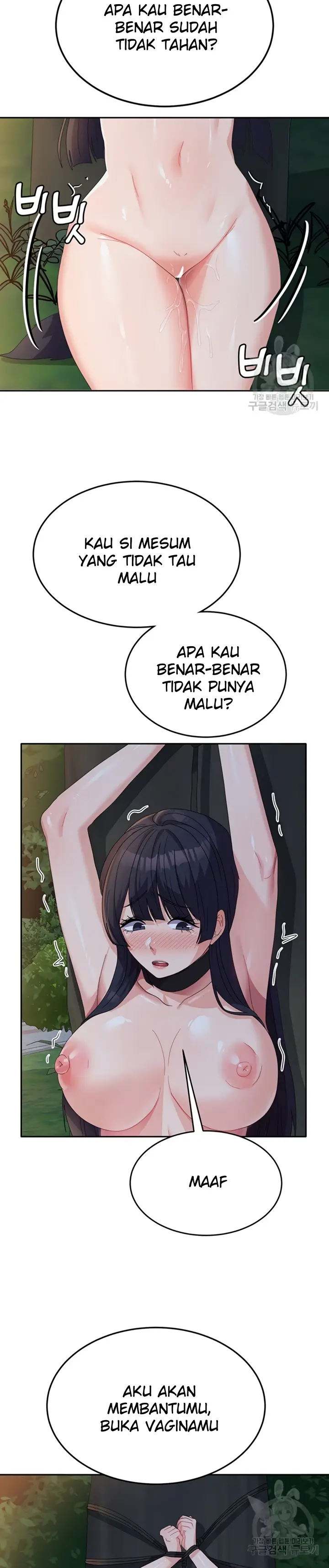 image-komik-women-university-chapter-32-2/35