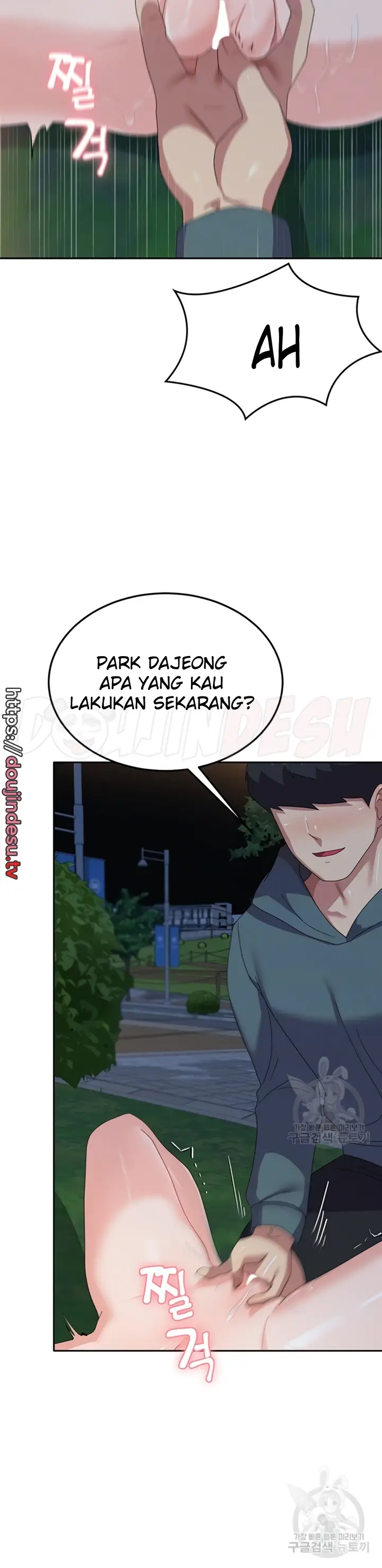 image-komik-women-university-chapter-32-5/35