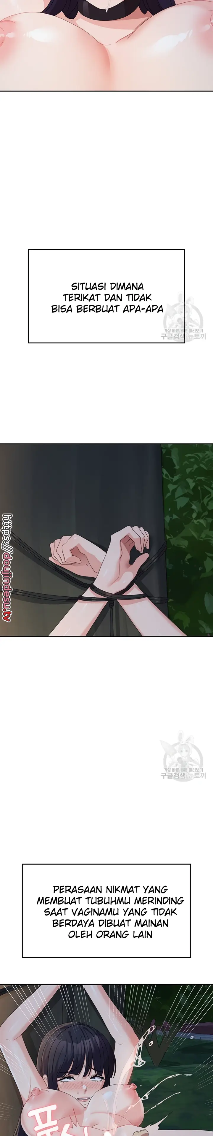 image-komik-women-university-chapter-32-7/35