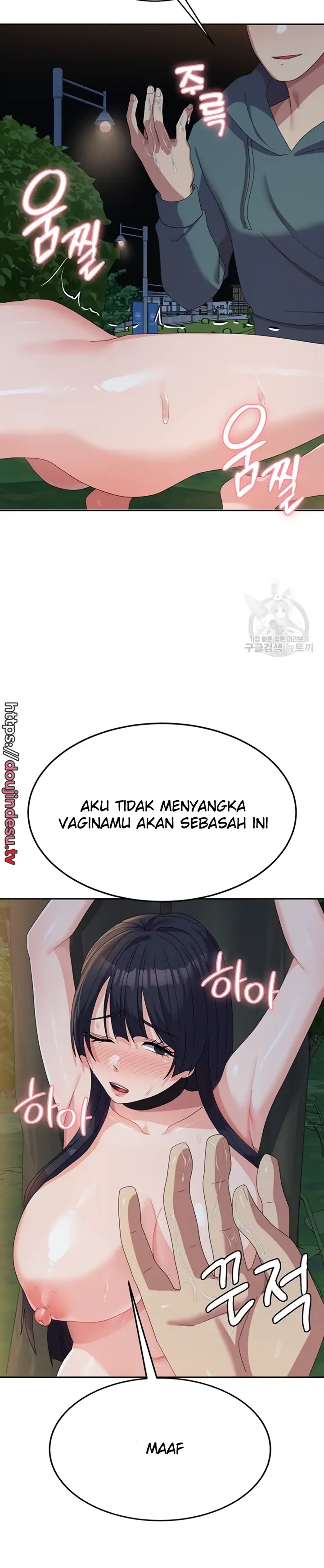 image-komik-women-university-chapter-32-9/35