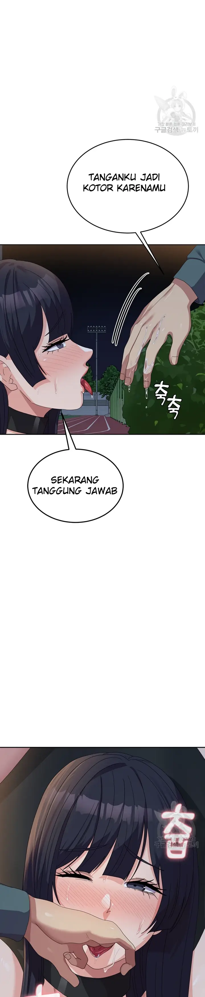 image-komik-women-university-chapter-32-10/35