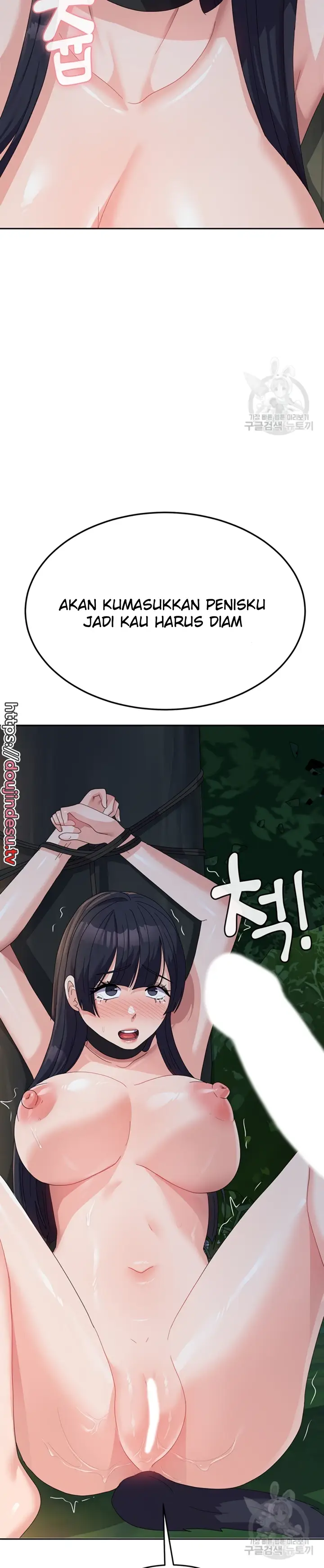 image-komik-women-university-chapter-32-11/35