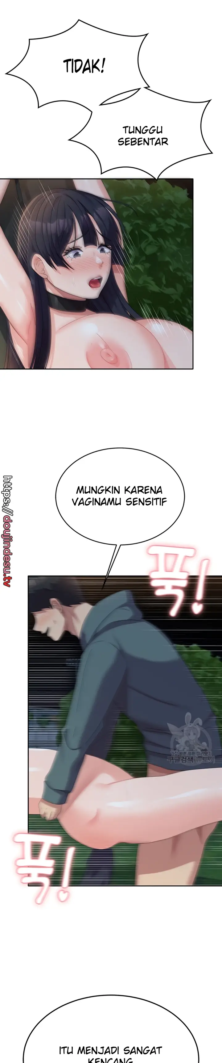 image-komik-women-university-chapter-32-15/35