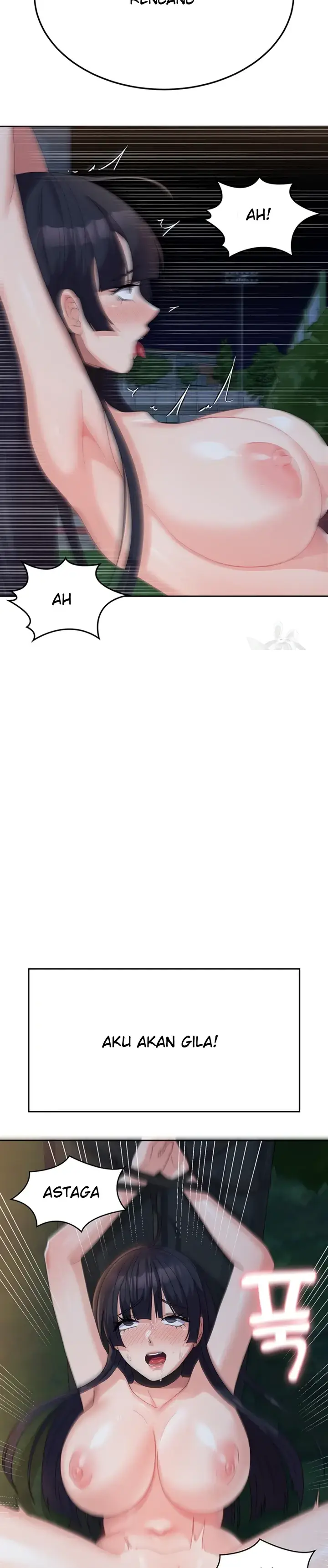 image-komik-women-university-chapter-32-16/35