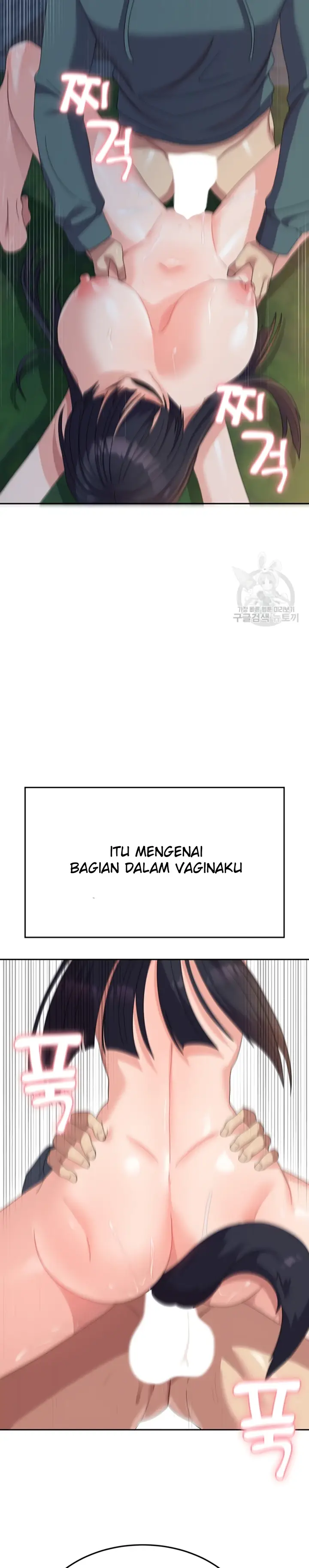 image-komik-women-university-chapter-32-18/35