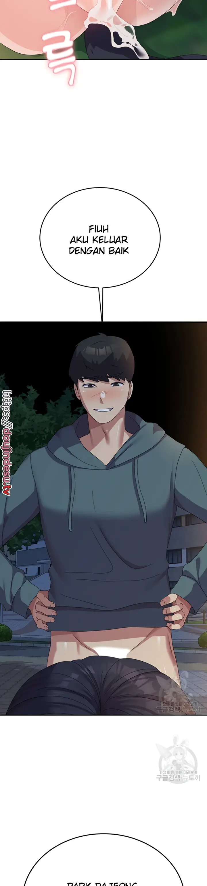 image-komik-women-university-chapter-32-21/35